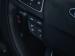 Ford EcoSport 1.0T Trend - Thumbnail 23