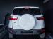Ford EcoSport 1.0T Trend - Thumbnail 24