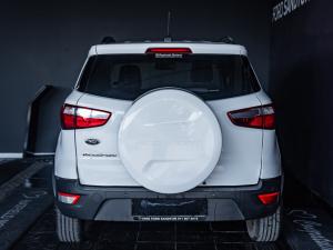 Ford EcoSport 1.0T Trend - Image 24