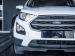 Ford EcoSport 1.0T Trend - Thumbnail 25