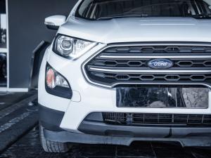 Ford EcoSport 1.0T Trend - Image 25