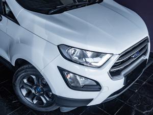 Ford EcoSport 1.0T Trend - Image 26