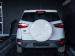 Ford EcoSport 1.0T Trend - Thumbnail 27