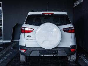 Ford EcoSport 1.0T Trend - Image 27