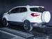 Ford EcoSport 1.0T Trend - Thumbnail 28