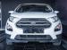 Ford EcoSport 1.0T Trend - Thumbnail 29