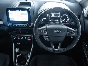 Ford EcoSport 1.0T Trend - Image 2