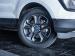 Ford EcoSport 1.0T Trend - Thumbnail 30