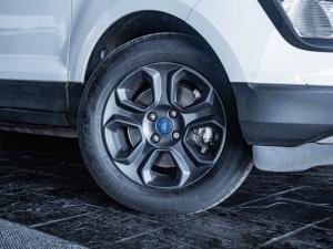 Ford EcoSport 1.0T Trend - Image 30