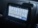 Ford EcoSport 1.0T Trend - Thumbnail 3