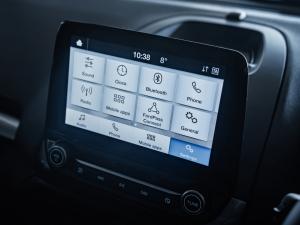 Ford EcoSport 1.0T Trend - Image 3