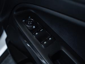 Ford EcoSport 1.0T Trend - Image 4