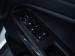 Ford EcoSport 1.0T Trend - Thumbnail 4