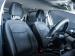 Ford EcoSport 1.0T Trend - Thumbnail 5