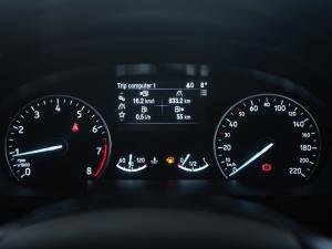 Ford EcoSport 1.0T Trend - Image 6