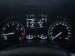 Ford EcoSport 1.0T Trend - Thumbnail 6