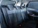 Ford EcoSport 1.0T Trend - Thumbnail 7