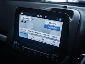 Ford EcoSport 1.0T Trend - Image 8