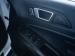 Ford EcoSport 1.0T Trend - Thumbnail 9