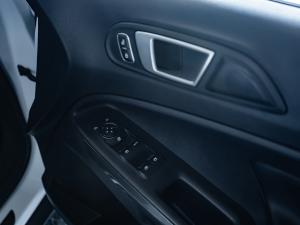 Ford EcoSport 1.0T Trend - Image 9