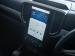 Ford Ranger 2.0 SiT double cab XL auto - Thumbnail 10