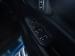 Ford Ranger 2.0 SiT double cab XL auto - Thumbnail 12