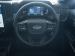 Ford Ranger 2.0 SiT double cab XL auto - Thumbnail 13