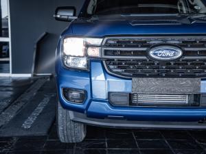 Ford Ranger 2.0 SiT double cab XL auto - Image 14