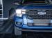 Ford Ranger 2.0 SiT double cab XL auto - Thumbnail 14