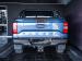 Ford Ranger 2.0 SiT double cab XL auto - Thumbnail 15