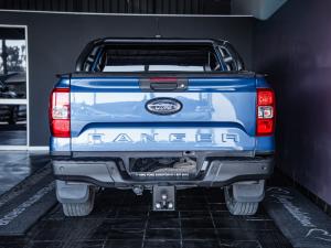 Ford Ranger 2.0 SiT double cab XL auto - Image 15
