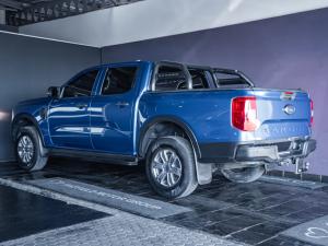 Ford Ranger 2.0 SiT double cab XL auto - Image 16