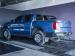Ford Ranger 2.0 SiT double cab XL auto - Thumbnail 16