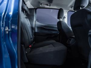 Ford Ranger 2.0 SiT double cab XL auto - Image 17