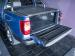 Ford Ranger 2.0 SiT double cab XL auto - Thumbnail 18