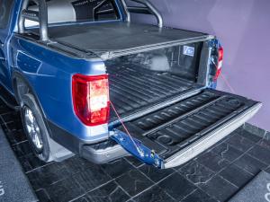 Ford Ranger 2.0 SiT double cab XL auto - Image 18
