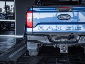 Ford Ranger 2.0 SiT double cab XL auto - Image 19
