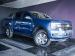 Ford Ranger 2.0 SiT double cab XL auto - Thumbnail 1