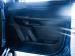 Ford Ranger 2.0 SiT double cab XL auto - Thumbnail 20