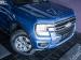 Ford Ranger 2.0 SiT double cab XL auto - Thumbnail 21