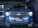 Ford Ranger 2.0 SiT double cab XL auto - Thumbnail 22