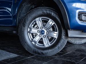 Ford Ranger 2.0 SiT double cab XL auto - Image 23