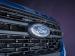 Ford Ranger 2.0 SiT double cab XL auto - Thumbnail 24