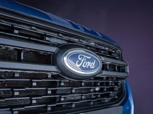 Ford Ranger 2.0 SiT double cab XL auto - Image 24