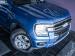 Ford Ranger 2.0 SiT double cab XL auto - Thumbnail 25