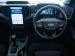 Ford Ranger 2.0 SiT double cab XL auto - Thumbnail 2