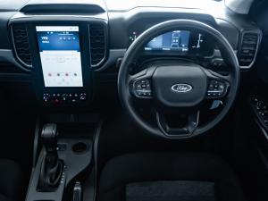 Ford Ranger 2.0 SiT double cab XL auto - Image 2