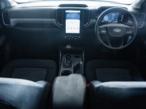 Ford Ranger 2.0 SiT double cab XL auto - Image 3