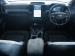 Ford Ranger 2.0 SiT double cab XL auto - Thumbnail 3