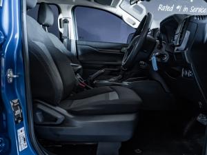 Ford Ranger 2.0 SiT double cab XL auto - Image 4